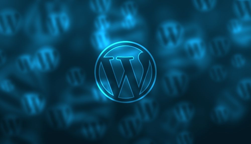 WordPress