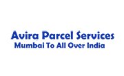 avira parcel services mumbai to all over India
