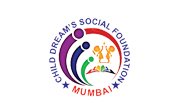 child-dreams-social-foundation