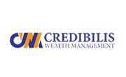 CREDIBILIS wealth management