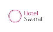 hotel-swarali