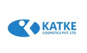 KATKE cosmetics pvt.ltd brand