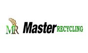 master-recycling