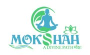 MOKSHAH a divine path brand