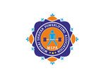 mumbai-shahar-powerlifting-association