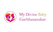 my-divine-baby-garbhsanskar