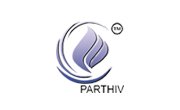 parthiv-group