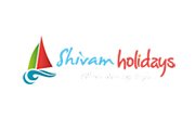 shivam holidays brand