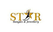 star-bangles