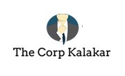 the corp kalakar brand