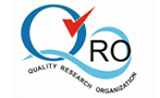 quality research organization