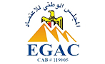 EGAC