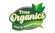 true organics