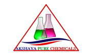 akshaya pure chemicals
