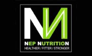 Nep-Nutrition-logo