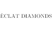 eclatdiamonds-logo