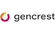 gencrest-logo
