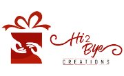 hi2by-logo