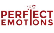 perfectemotion-logo