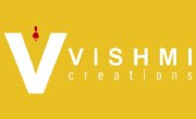 vishmi-logo