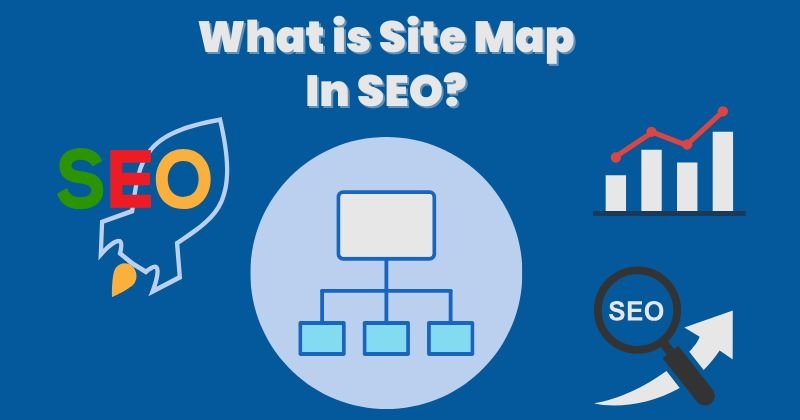 Sitemap in SEO