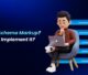 What is Schema Markup? & How to Implement It?