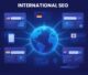 International SEO