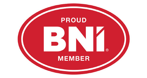 BNI-Logo