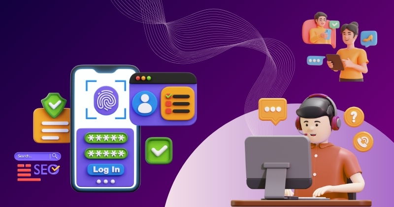 Mobile Apps Help Businesses Build Stronger Customer Connections