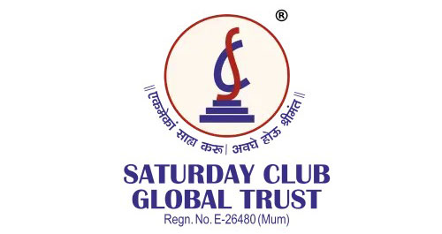 SAT-club