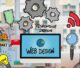 Website Designing Company