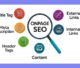 On-Page SEO