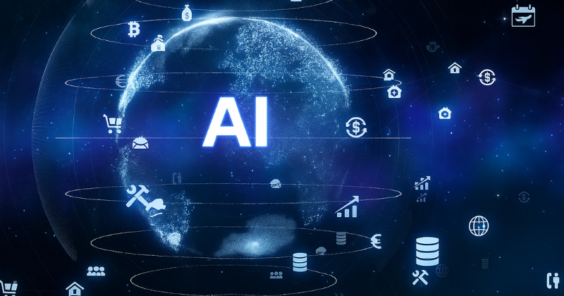 AI Framework