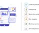 MVP App Development
