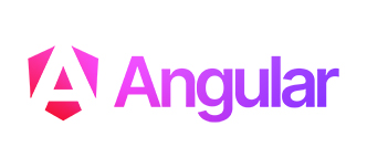angular