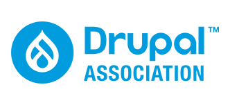 drupal