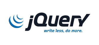 kquery