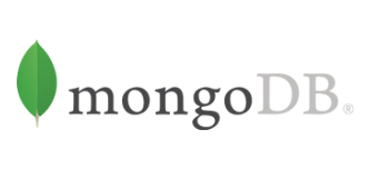 mongo-db