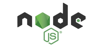 node-js