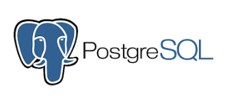 postgre-sql