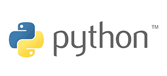 python