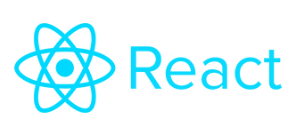 react
