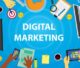 Digital Marketing Agency in Mumbai