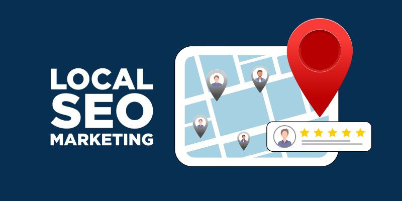 How a Local SEO Agency Adapts to Google Algorithm Updates Without Risking Rankings.jpg