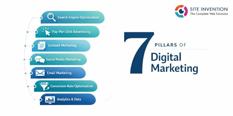 digital-marketing Agency In mumbai