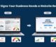 Your website plays a major role in how people judge your business within seconds. Visitors land on your site, scroll briefly, and decide whether to stay or leave based on how it looks and works. When the experience feels outdated or confusing, it often points toward the need for a website redesign. Many business owners invest in ads and SEO but still struggle with conversions. They often ask why my website is not getting leads despite getting traffic. In many cases, the issue is not visibility but how the website performs. That is why many businesses start looking into website redesign services in Mumbai to improve user experience and overall structure. If your website feels slow, difficult to navigate, or visually outdated, it may already be affecting your growth. Improving it at the right time helps you get better results from the traffic you already have. Your Website Loads Slowly and People Leave Quickly Speed directly affects how users behave on your website. When pages take too long to load, users leave before exploring your content. This leads to lost opportunities and reduced engagement. A slow website also affects your visibility on search engines. Platforms prefer websites that load quickly and offer a smooth experience. If your website struggles with speed, it may be time to fix the core structure instead of applying temporary solutions. Your Website Does Not Work Properly on Mobile Most users now browse websites on their phones. If your website does not adjust properly to different screen sizes, it creates a frustrating experience. Users expect smooth navigation, readable text, and easy interaction. If they face difficulty, they leave without taking action. Mobile usability also affects rankings, making it an important factor for long-term growth. Your Design Feels Outdated and Unstructured The design of your website creates the first impression of your business. If it looks outdated or cluttered, users may hesitate to continue. Poor spacing, inconsistent layouts, and old visuals make it harder for users to navigate. A clean and organized structure helps users feel more comfortable and increases trust. Your Website Gets Traffic but No Leads Getting traffic without conversions is a common issue. Many business owners keep wondering why my website is not getting leads. The problem often lies in unclear user flow. If users do not know what step to take next, they leave without converting. Your website should guide visitors clearly from landing to action. Making improvements in structure and clarity can help turn visitors into leads over time. Your Bounce Rate Is Too High Bounce rate shows how many users leave your website without interacting. A high bounce rate usually means your website is not meeting expectations. This can happen due to slow loading speed, confusing layout, or content that does not match user intent. When users do not find value quickly, they exit. Improving layout and readability helps keep users engaged and encourages them to explore more pages. Your Website Is Difficult to Update If updating your website feels complicated, it slows down your business. Many websites are built on systems that make even small changes difficult. You should be able to update content easily without relying on technical support every time. A flexible system helps you stay consistent and relevant. This is one area where website redesign services in Mumbai often help businesses move to better platforms that allow easier management. Your Website Is Not Ranking on Search Engines If your website is not appearing in search results, it misses out on consistent traffic. This usually happens due to poor structure, slow performance, or lack of optimization. This is why website redesign is important for SEO, as improving structure and usability helps search engines understand your content better and rank it higher. How Often Should You Redesign Your Website Many business owners ask how often should a business redesign its website, and the answer depends on how your website performs over time. In most cases, reviewing your website every 2 to 3 years works well, but you should not rely solely on timelines. If your website starts losing traffic, feels outdated, or stops generating leads, taking action earlier is the better choice. Teams like Site Invention often review websites to identify whether improvements are enough or if a full redesign is needed. So if you are thinking about how often should you redesign your website, focus on performance indicators like engagement and conversions. Why Improving Your Website Matters Your website works as your business front and interacts with every potential customer who shows interest in your services. If it fails to guide users or creates confusion, you lose opportunities without even realizing it. Many businesses try to increase their marketing spend, but improving the website itself often brings better results. Making the right changes helps improve user experience, builds trust, and increases conversions. When your website performs better, your overall business performance improves as well. If you have started noticing gaps, it might be the right time to take action. You can get your website reviewed and understand what needs improvement with Site Invention. FAQs Q1: How often should a business redesign its website Answer: Most businesses should review their website every 2 to 3 years or earlier if performance drops. Q2: why my website is not getting leads Answer: Your website may have unclear structure, weak user flow, or lack proper direction for users to take action. Q3: why website redesign is important for SEO Answer: It improves speed, mobile usability, and content structure, which helps improve search rankings. Q:4 how often should you redesign your website Answer It depends on performance. If your website feels outdated or underperforms, it is better to update it sooner. Q5: can website redesign improve conversions 7 Clear Signs Your Business Needs a Website Redesign