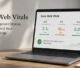 Core Web Vitals and How Development Choices Directly Control Your Google Rankings