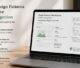 Website Design