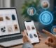 How AI Recommendations Are Transforming Ecommerce Conversion Rates and Customer Experience