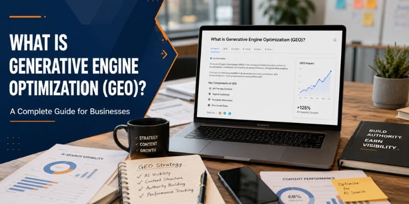 What-Is-Generative-Engine-Optimization-GEO-A-Complete-Guide-for-Businesses